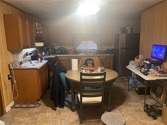 4th image of 27155 Nelsonia Rd