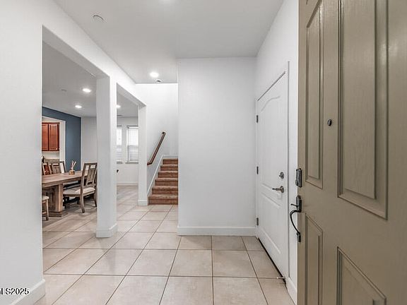 4th image of 2634 Michelangelo Ct