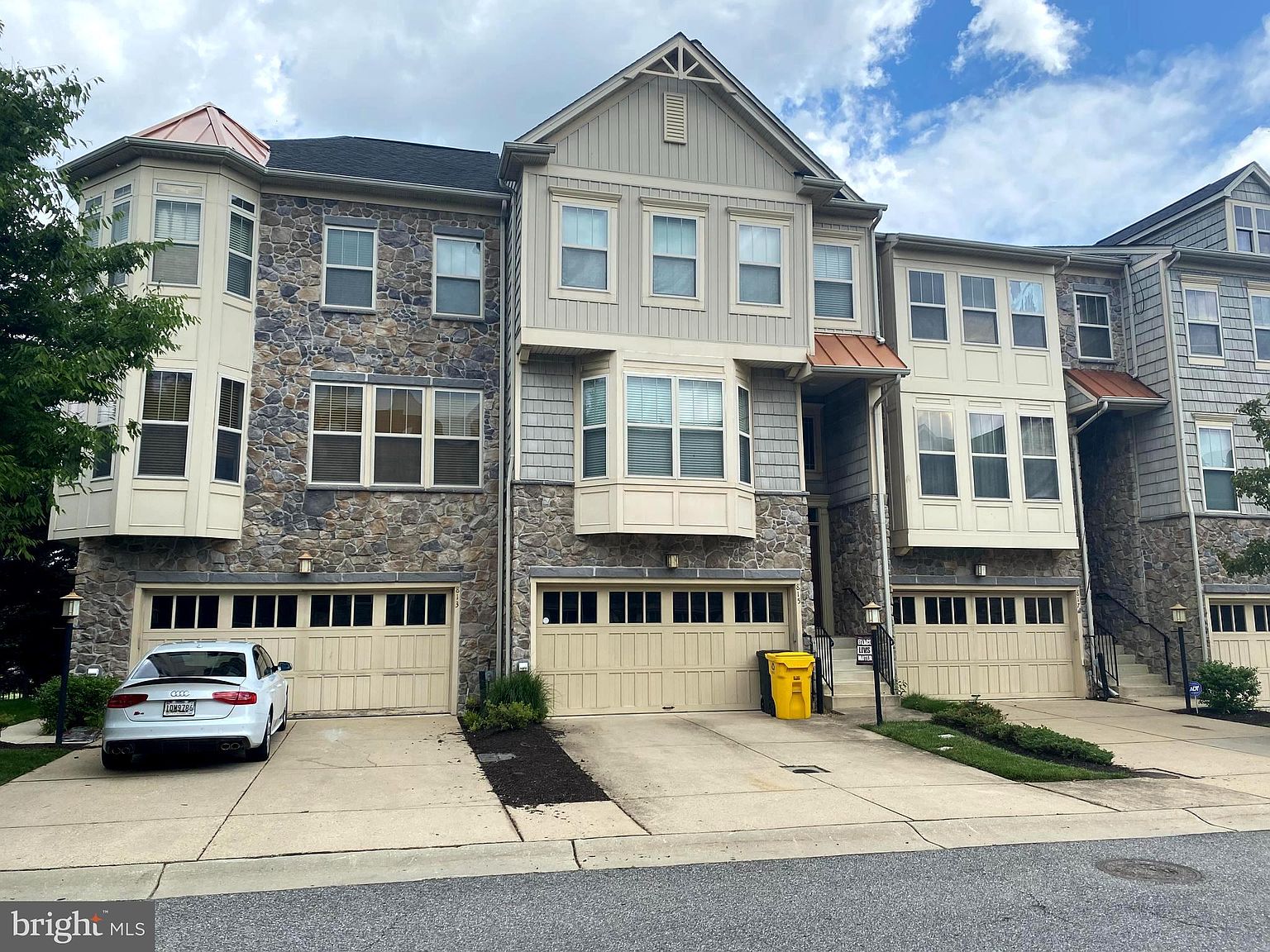 817 Freeland Ct, Gambrills, MD 21054 Zillow