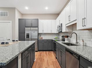 The Charles on Liberty Street, Spartanburg, SC 29302