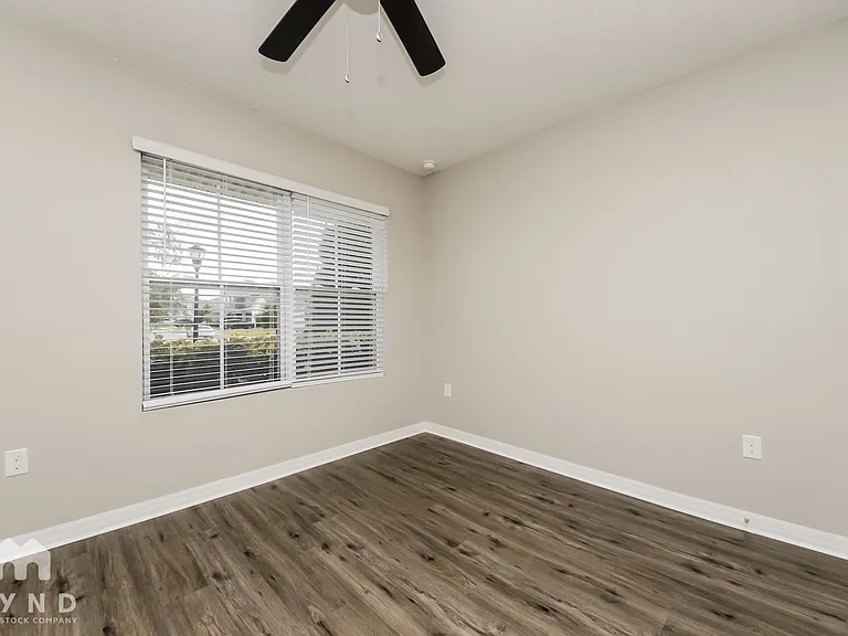 1866 Green Dragon Dr — Photo 11