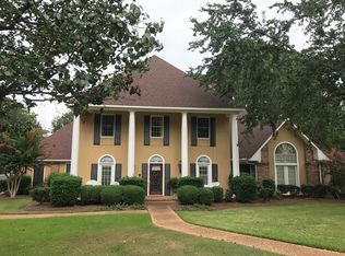 744 Chelsea Ct, Madison, MS 39110