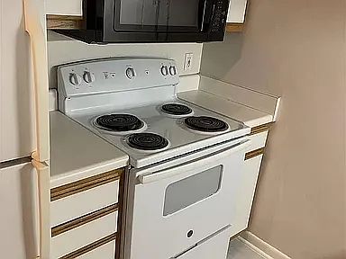 1st image of 1331 Crab Orchard Dr APT 203