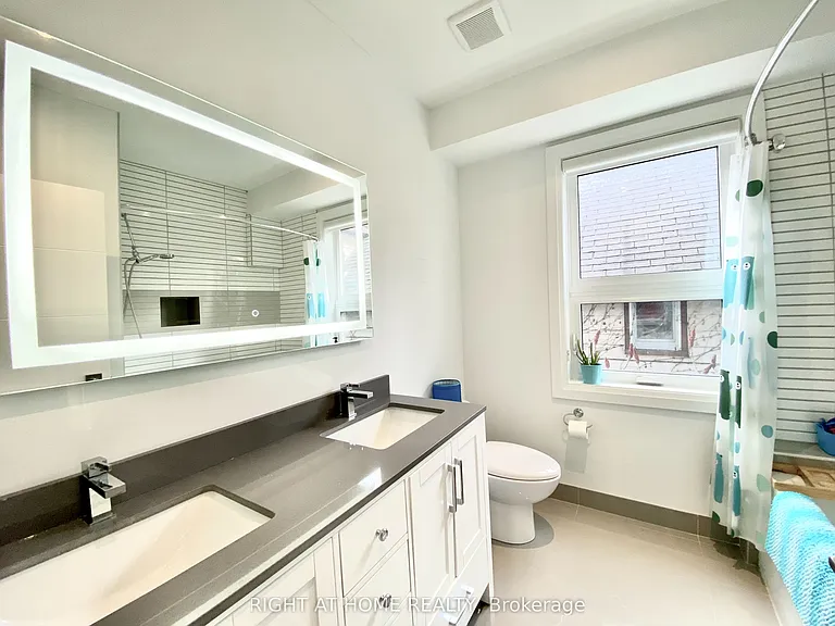 16 Woodlee Rd — Photo 14