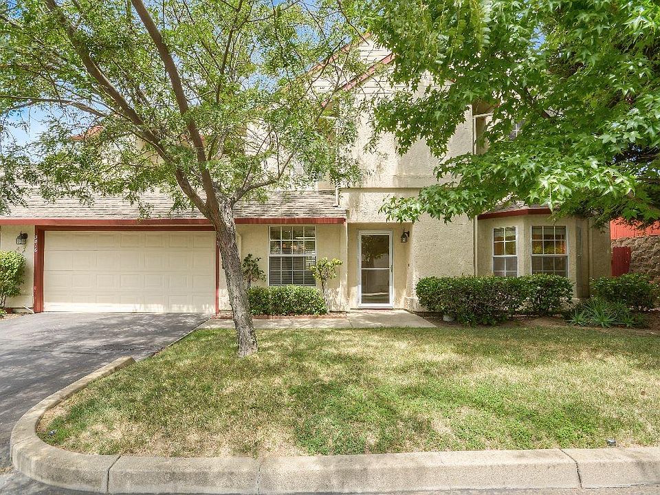 1st image of 3816 Olivebranch Ln