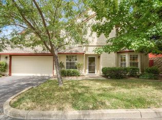 3816 Olivebranch Ln, Carmichael, CA 95608
