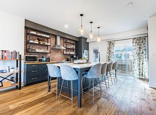 76 Boyces Creek Ct, Caledon, ON L7C 3S4