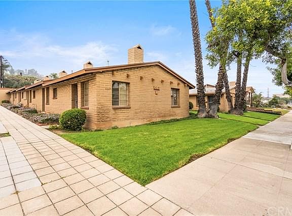 2nd image of 643 El Mercado Ave