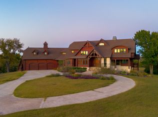 1505 Bourland Bnd, Celina, TX 75009