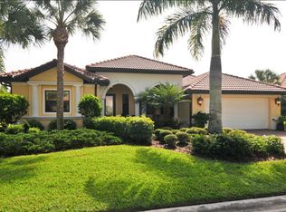 12519 Astor Pl, Fort Myers, FL 33913