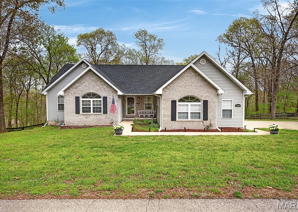 1st image of 21093 Layla Rd