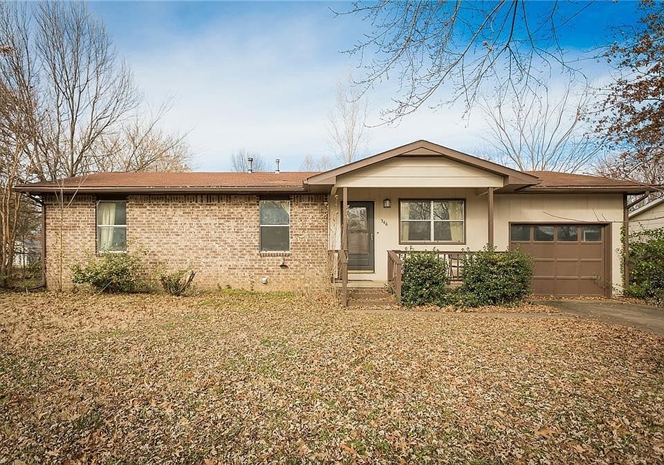 1st image of 346 W Swallow Cir
