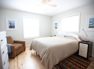 815 W Curtiss St, Bozeman, MT 59715