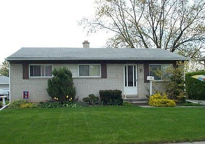 1st image of 31736 Lafler Dr