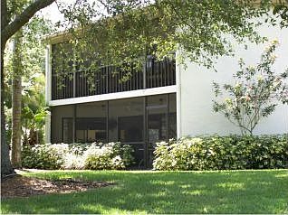 2nd image of 15160 Niblick Trce APT 102