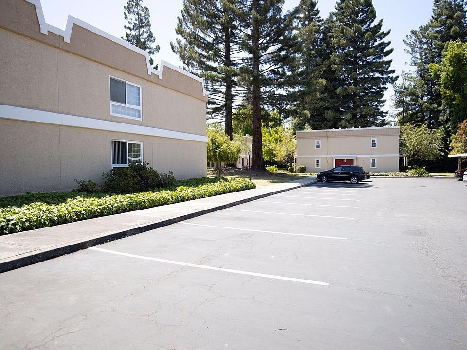 1st image of 330 Sierra Vista Ave APT 13