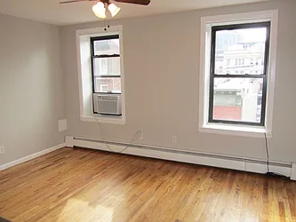 Rented by Brooklyn Properties