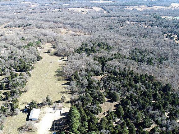 3rd image of 702 Vz County Road 2904
