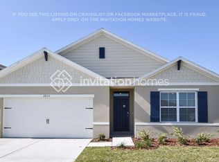 2825 Van Amber Ct, Lakeland, FL 33811