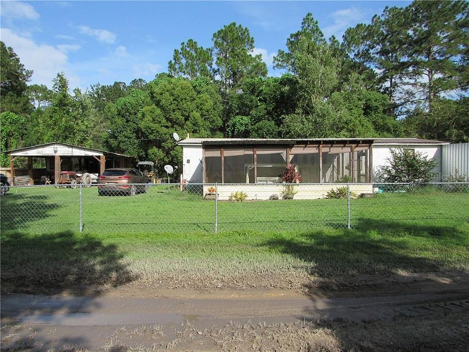 1st image of 4275 NE 132nd Ct