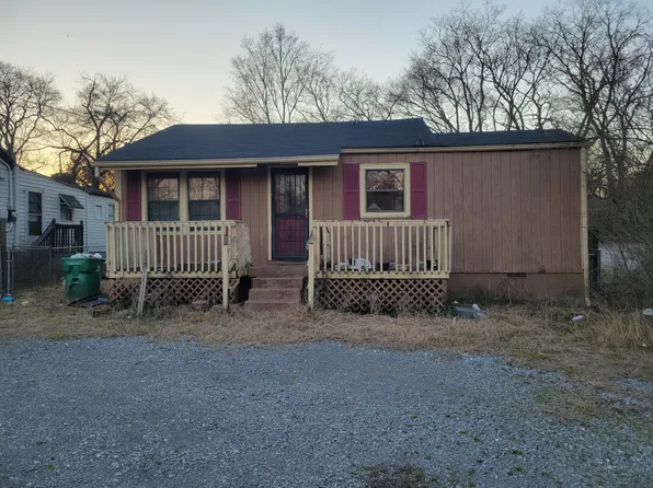 764 Madison Blvd, Madison, TN 37115