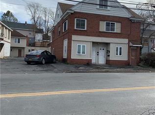 1132 Wolf St #3, Syracuse, NY 13208