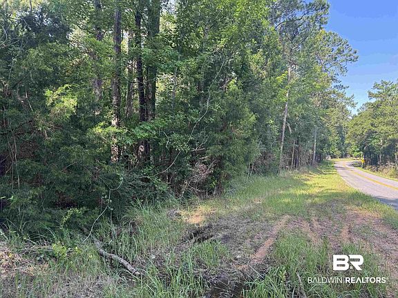 2nd image of 9050 Rice Creek Rd