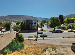 236 S Main St, Cedar City, UT 84720