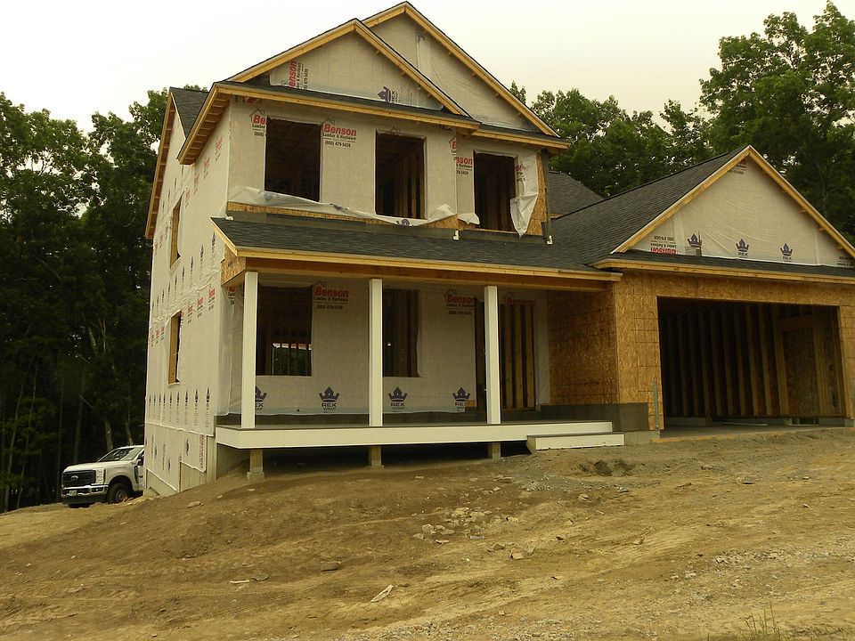 1st image of 321 Karatzas Avenue Lot 17