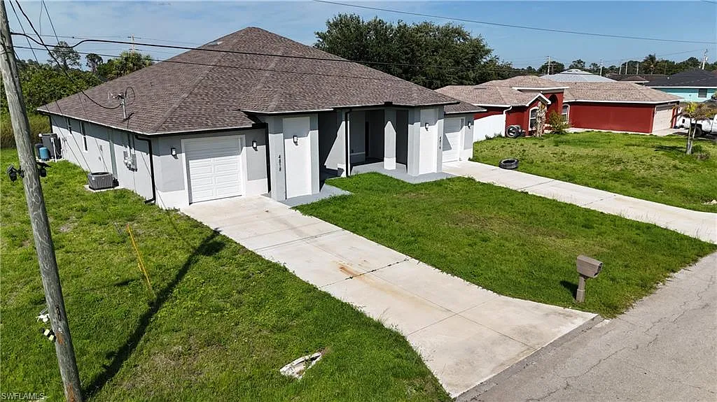 3 bed, 2.0 bath, 1730 sqft, $1,800 — Photo 2