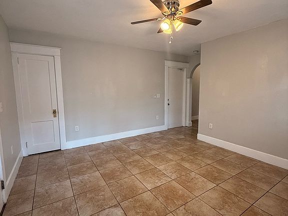 2nd image of 940 6th St N APT 4