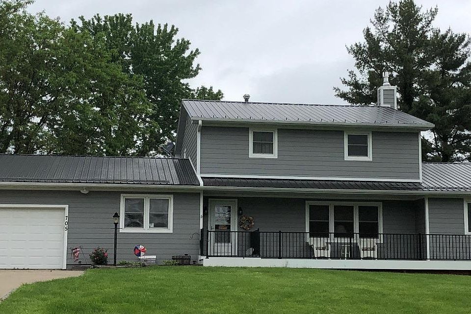 1st image of 705 E Alta Vista Ave