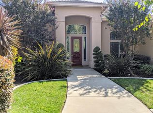 1516 Riverview Cir E, Ripon, CA 95366