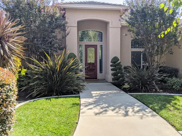 1516 Riverview Cir E, Ripon, CA 95366