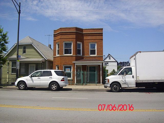 1st image of 9708 S Ewing Ave