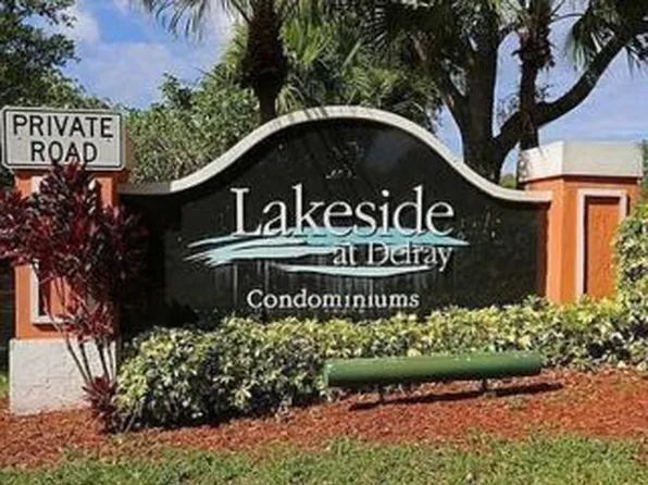 2025 Lavers Cir APT D206, Delray Beach, FL 33444