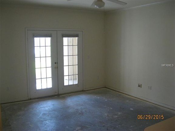 2nd image of 14238 Fredricksburg Dr # 303 Orlando #303