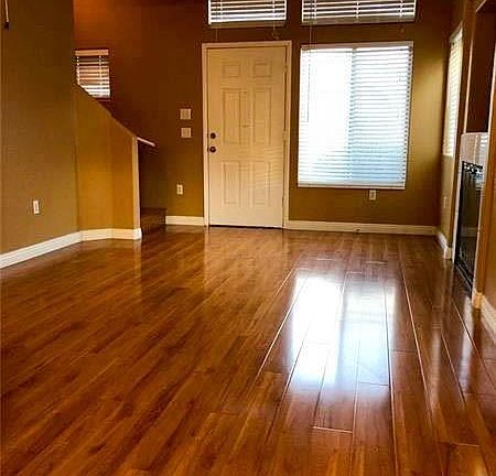2nd image of 4049 Cape Sand Dr