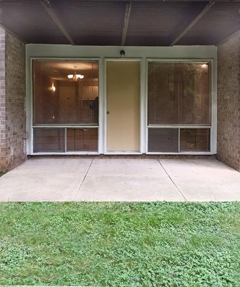 1 bed, 670 sqft, $1,650 — Photo 2