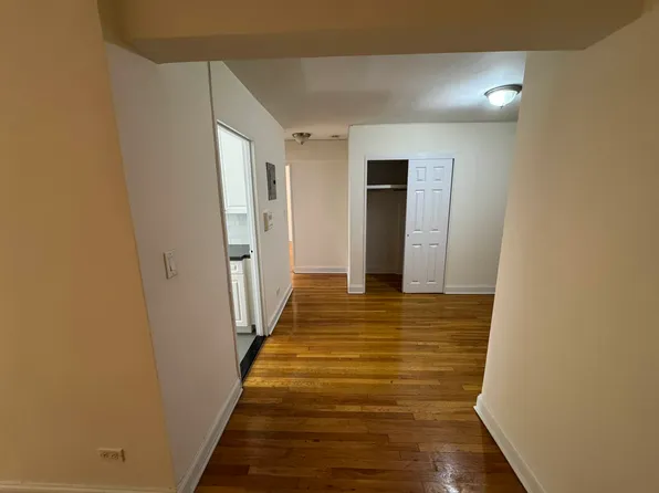 83-10 118th Street image 5 of 11