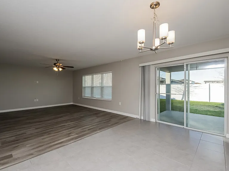 4545 Orchard Grove Rd — Photo 5