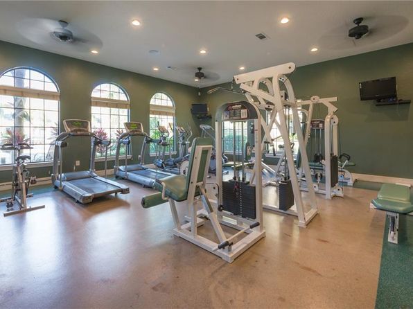 910 Charo Pkwy UNIT 331, Davenport, FL 33897