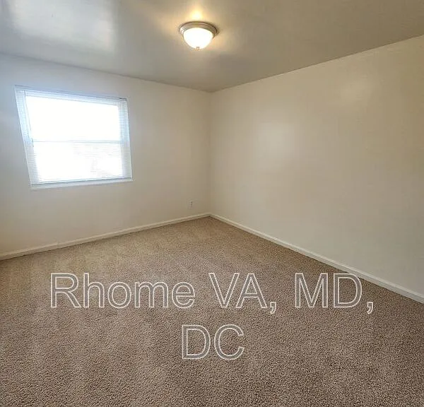 6192 Greenwood Dr #202 — Photo 9