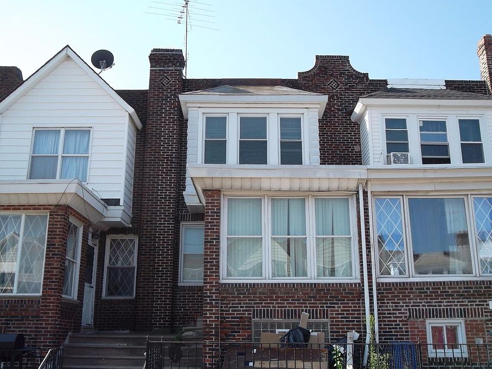 1st image of 6010 Buist Ave