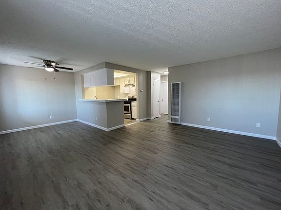 2nd image of 1835 E 4th St APT 13