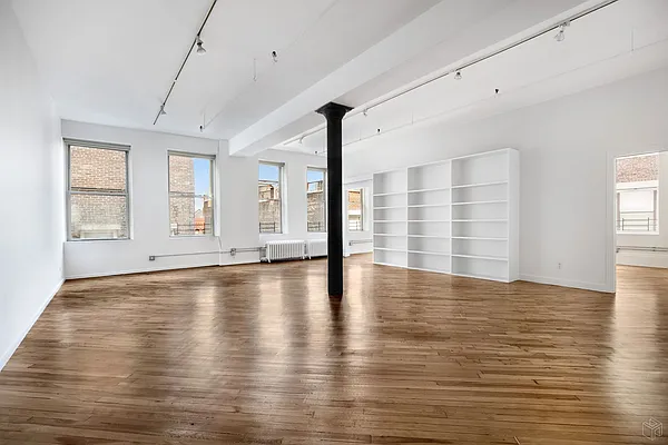 Sold by Halstead Real Estate | media 14
