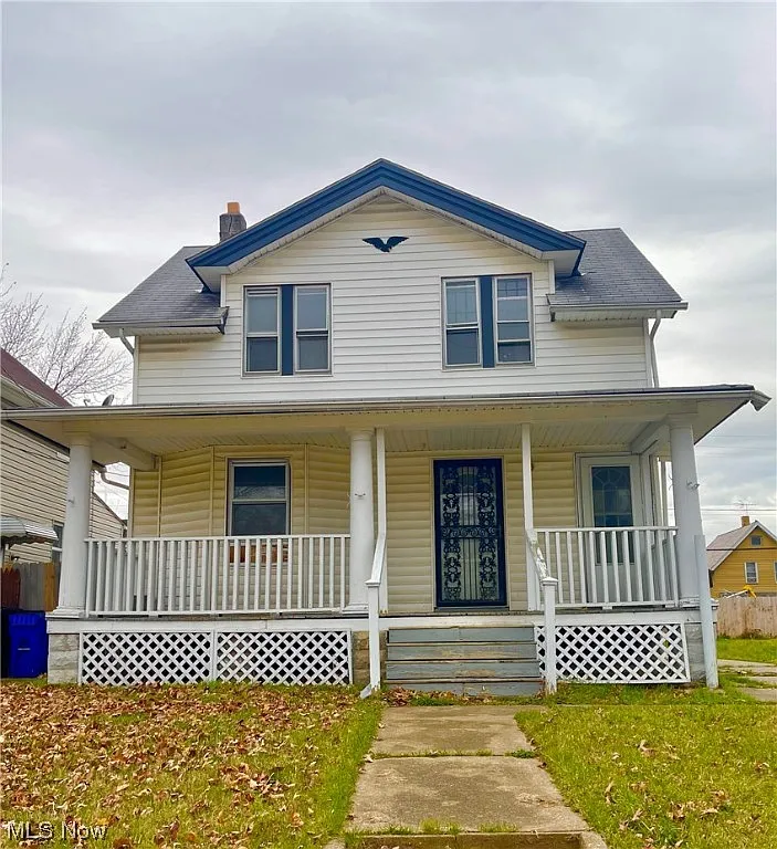 2080 W 103rd St photo 1