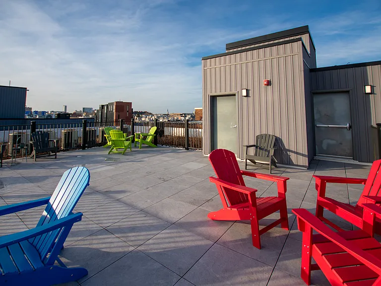 1324 Frankford Ave — Photo 23