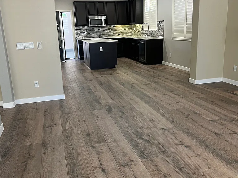 1338 Pyramid Peak St — Photo 24