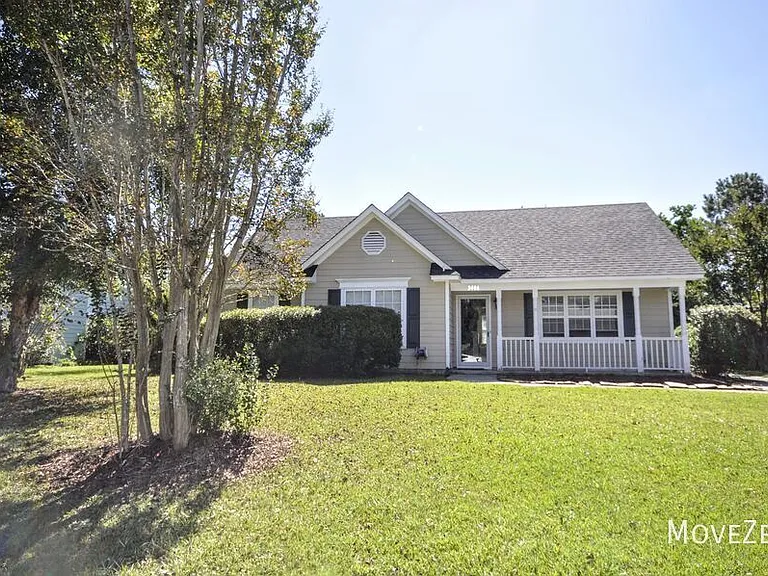 2406 Sapling Cir — Photo 2